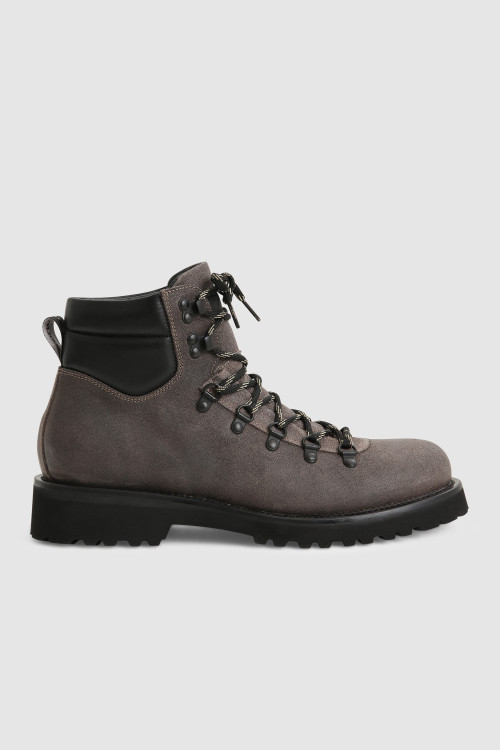 woolrich 1830 uncharted boots