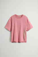 Dry Rose