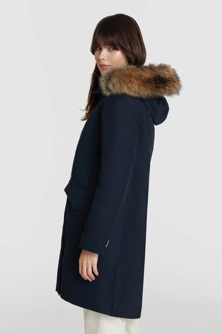 Adirondack Parka GORE-TEX