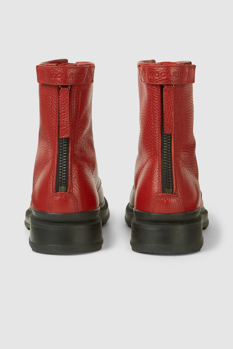 Work boots