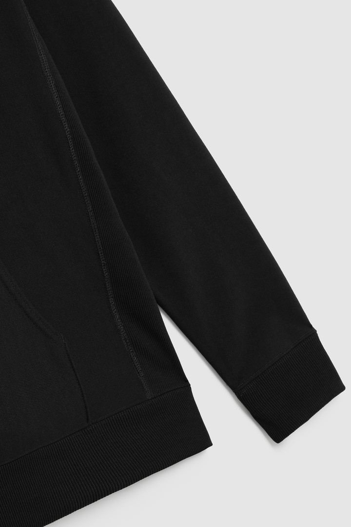 Policot hoodie