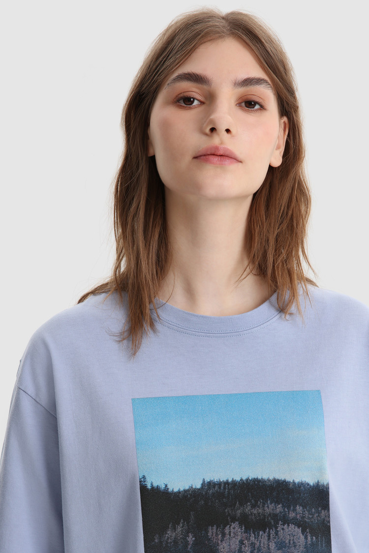 Horse Riding tee
