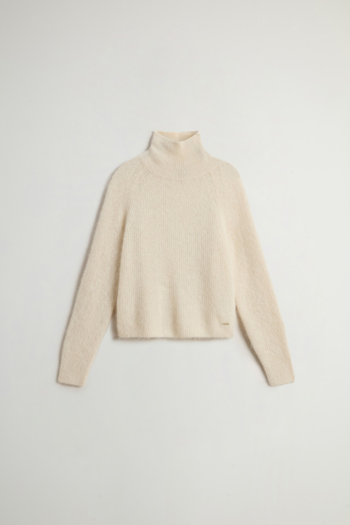 Milky Cream
