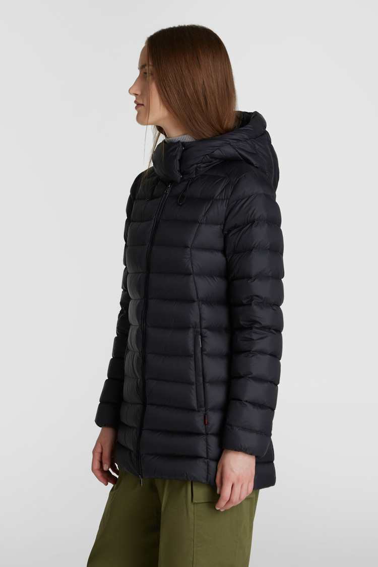 Eco-jack met capuchon