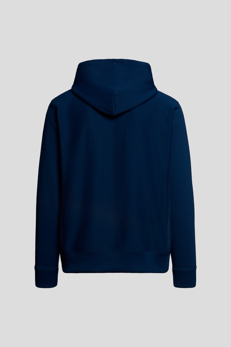 Policot hoodie