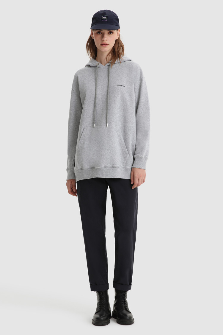 Horse Riding hoody