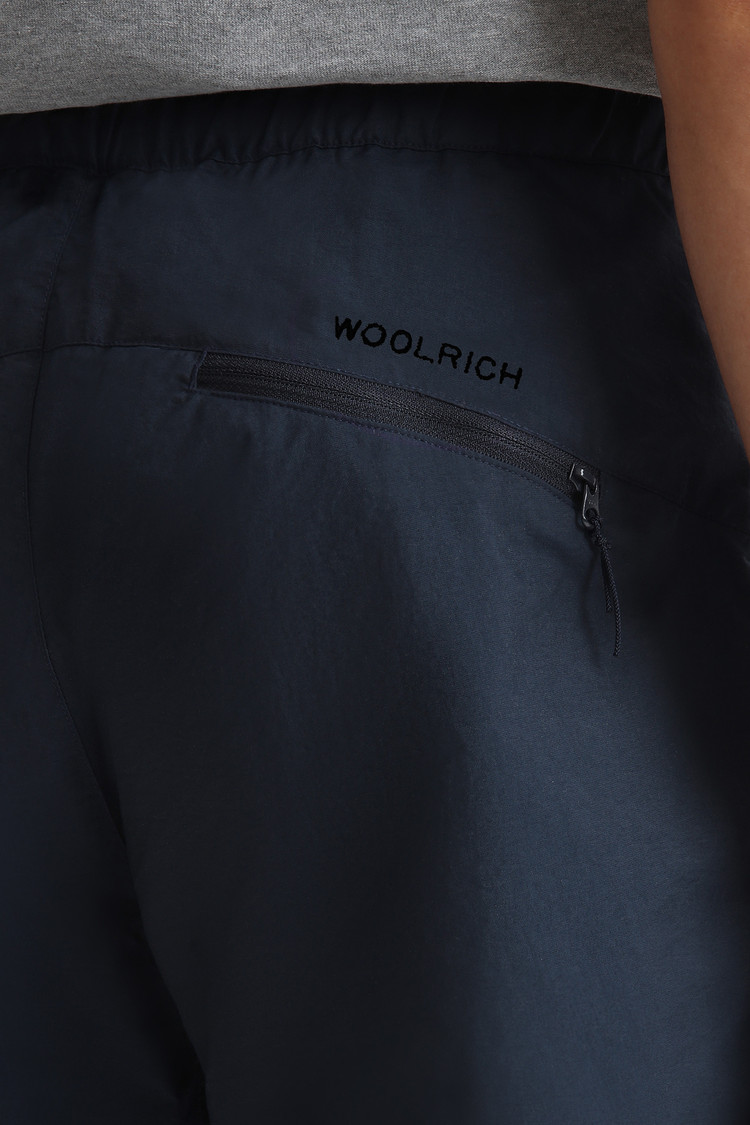 Ranch shorts