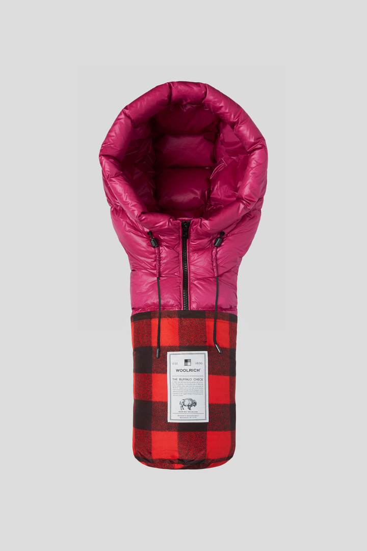 Packable Birch Jacket