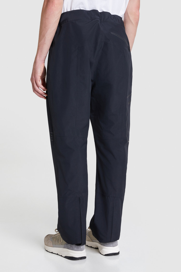 GORE-TEX Winter Trail tech pants