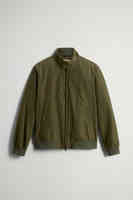 Greenstone