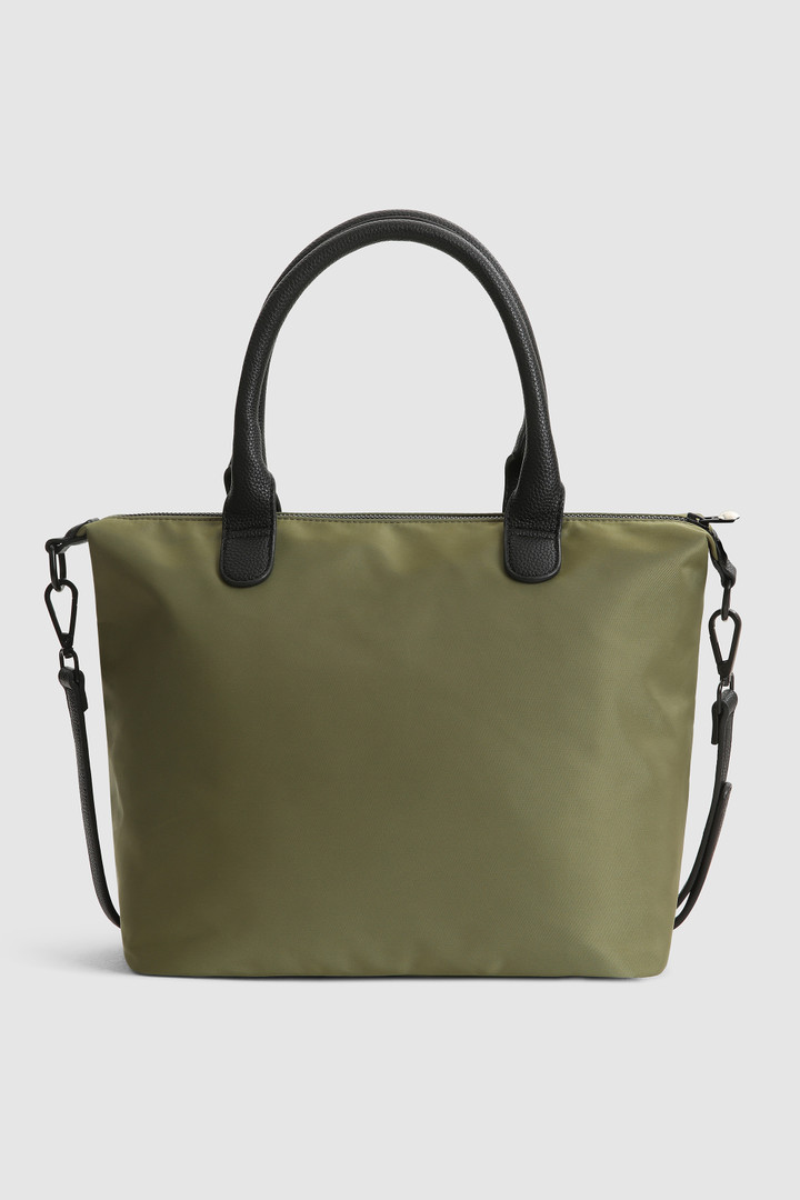 Ann small Tote bag