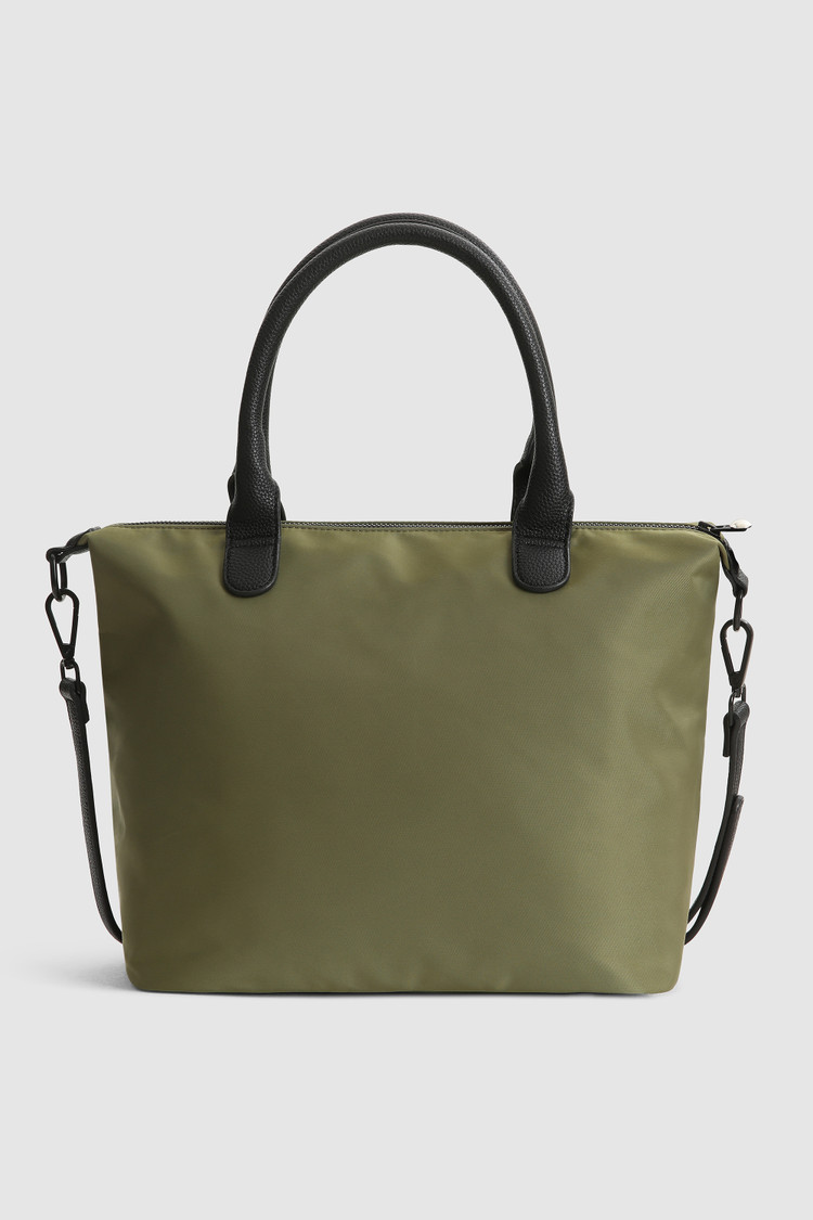 Ann small Tote bag