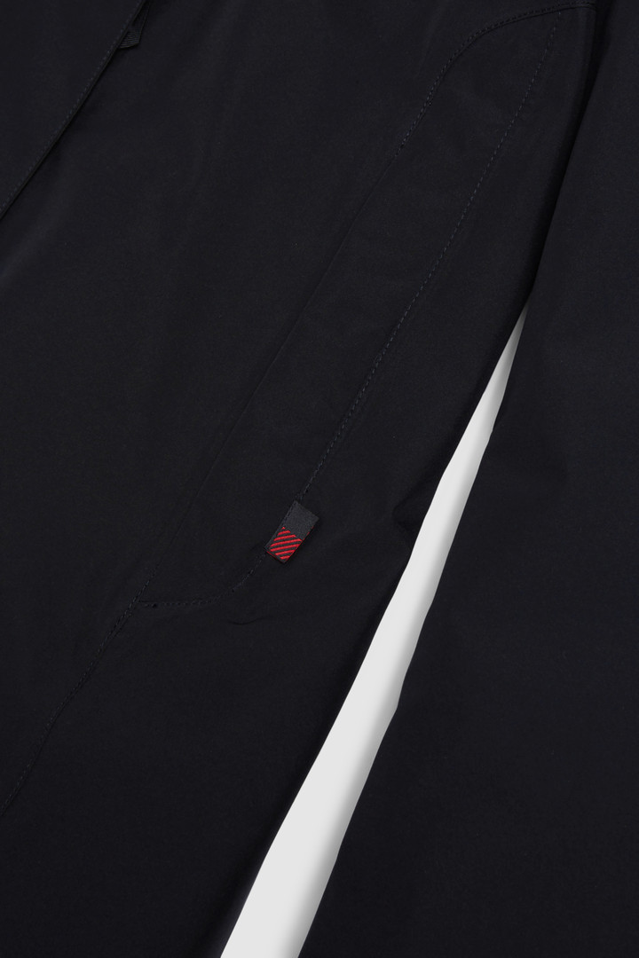 Marshall Parka GORE-TEX