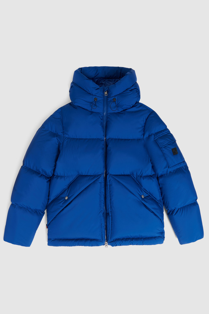Sierra Supreme Jacket
