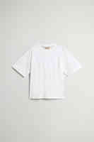 Arctic White