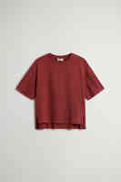Madder Brown