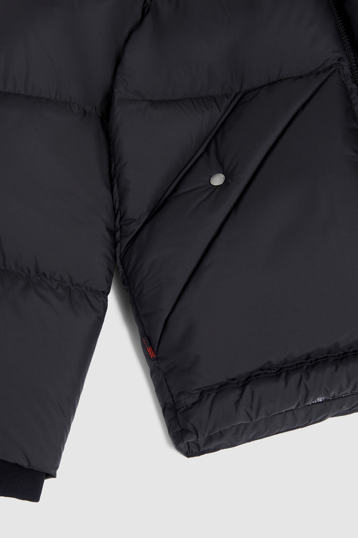 Sierra Supreme Jacket