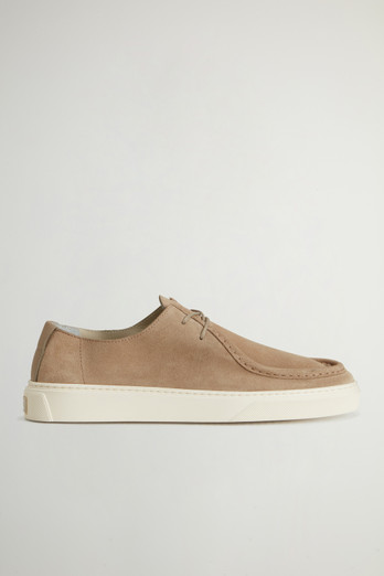 Men's Slip-on & Lace-Up | Woolrich US