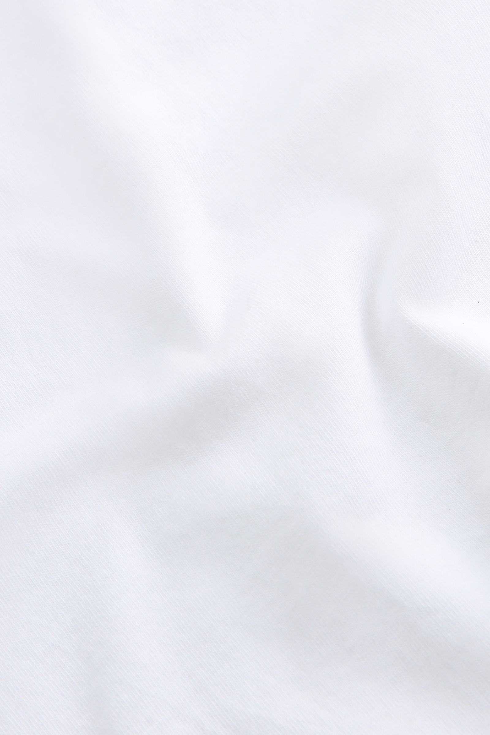 T-Shirt mit Schaf-Logo für Jungen Weiß photo 5 | Woolrich
