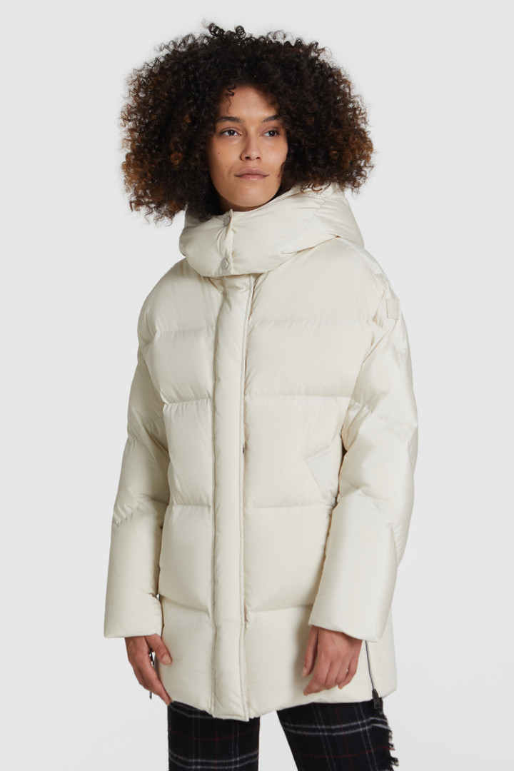 Aurora Parka