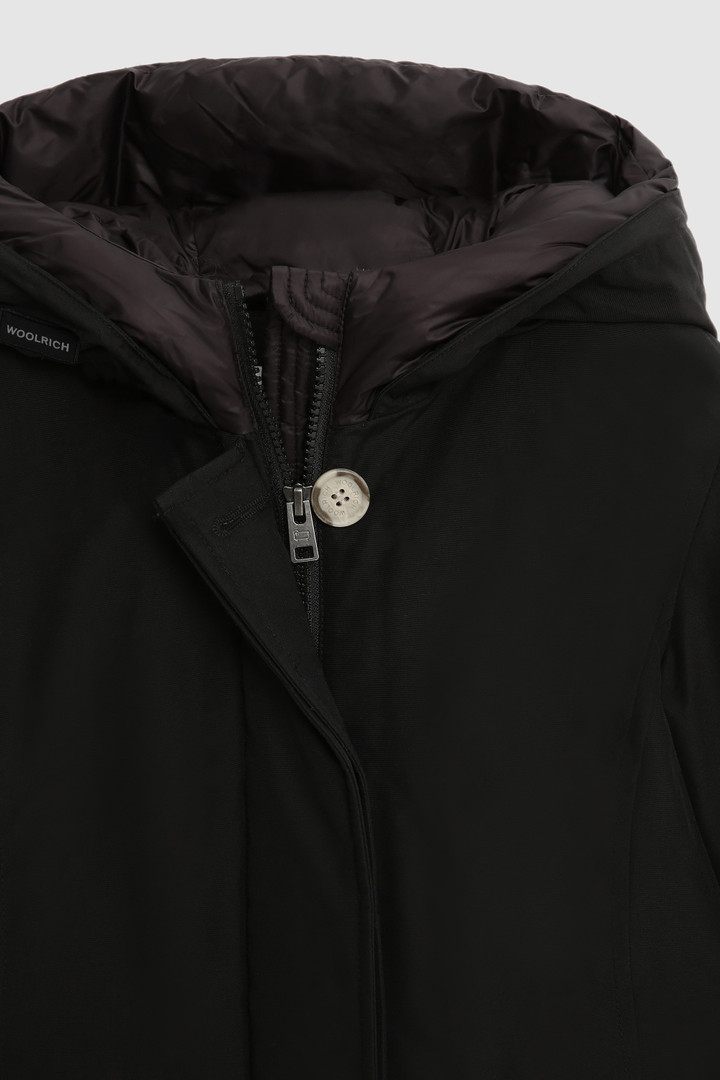 Girl's Arctic Parka