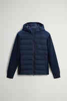 Melton Blue