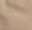 Light Taupe