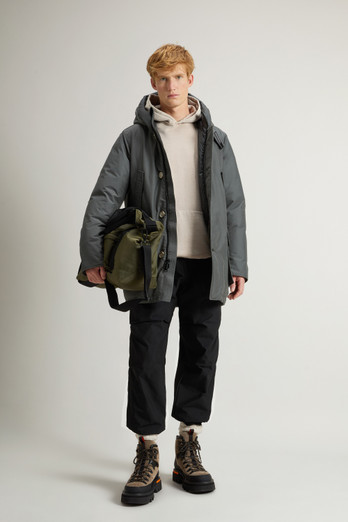 Men's Parkas | Woolrich US