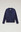 Maritime Blue