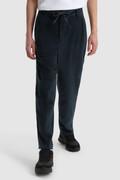 Lodge Life relaxed pants