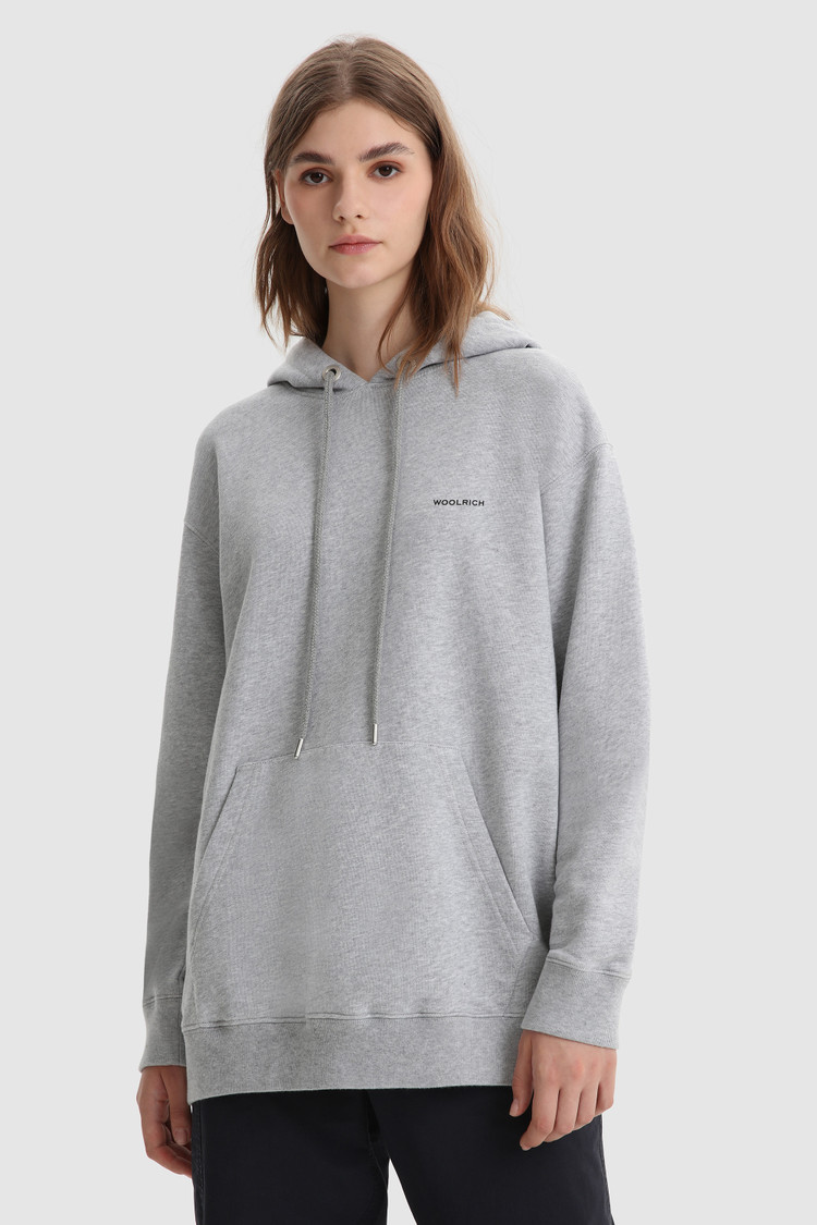 Horse Riding hoody