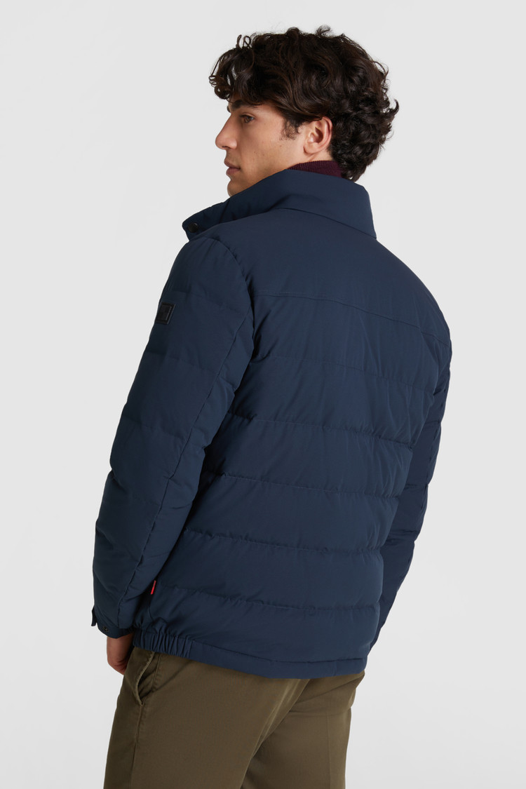Sierra Stag Steppjacke