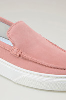 Footwear Collection Spring/Summer 2025 | Woolrich US