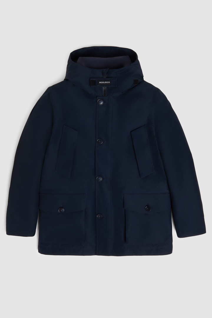 Mountain Parka GORE-TEX