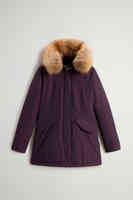 Nightshade Two Tone