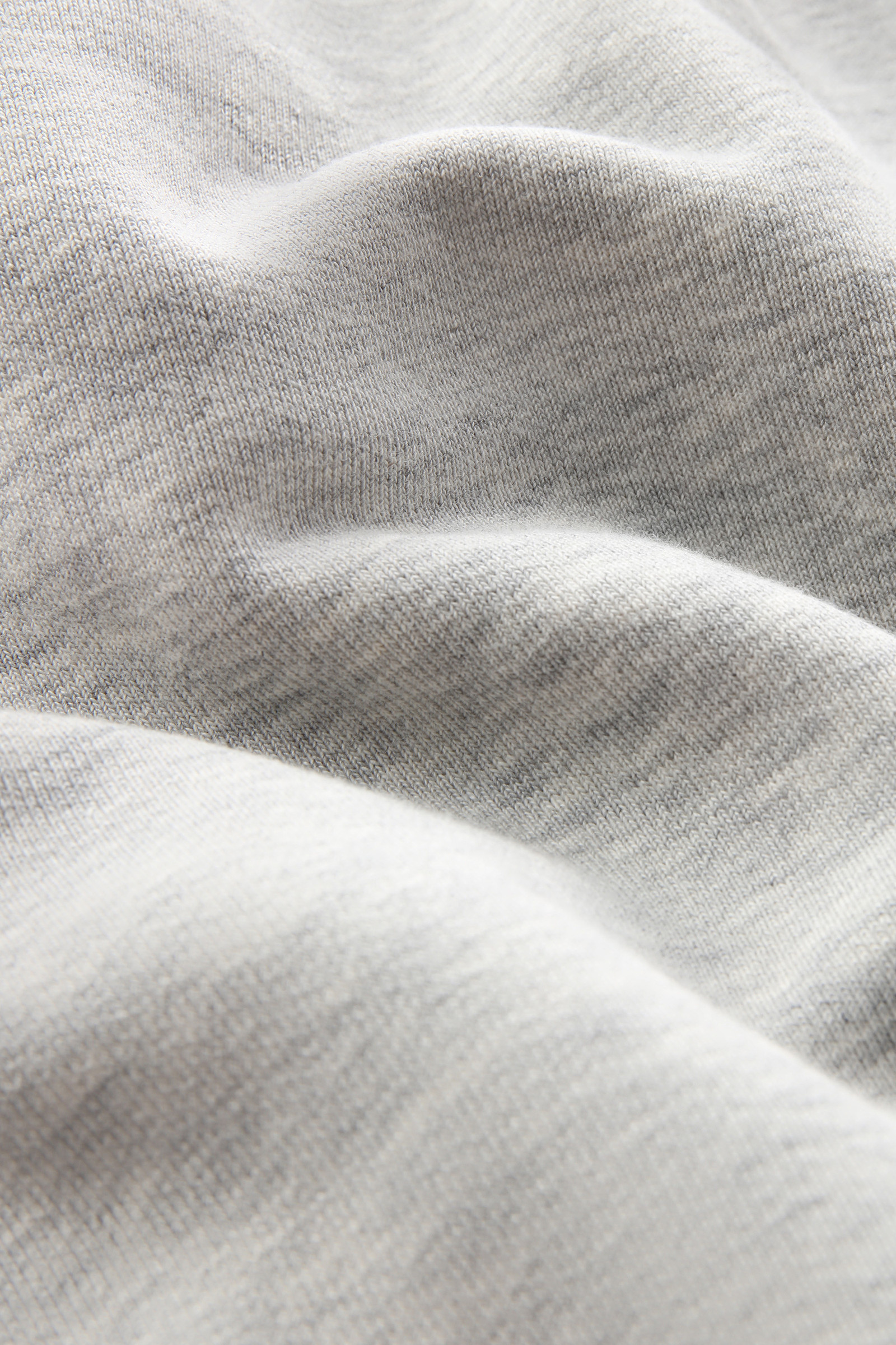 Light Classic Pants Grey photo 7 | Woolrich