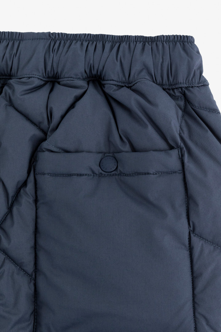 Aimé Leon Dore / Woolrich Terrain pants