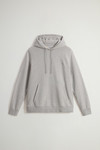 Light Grey Melange