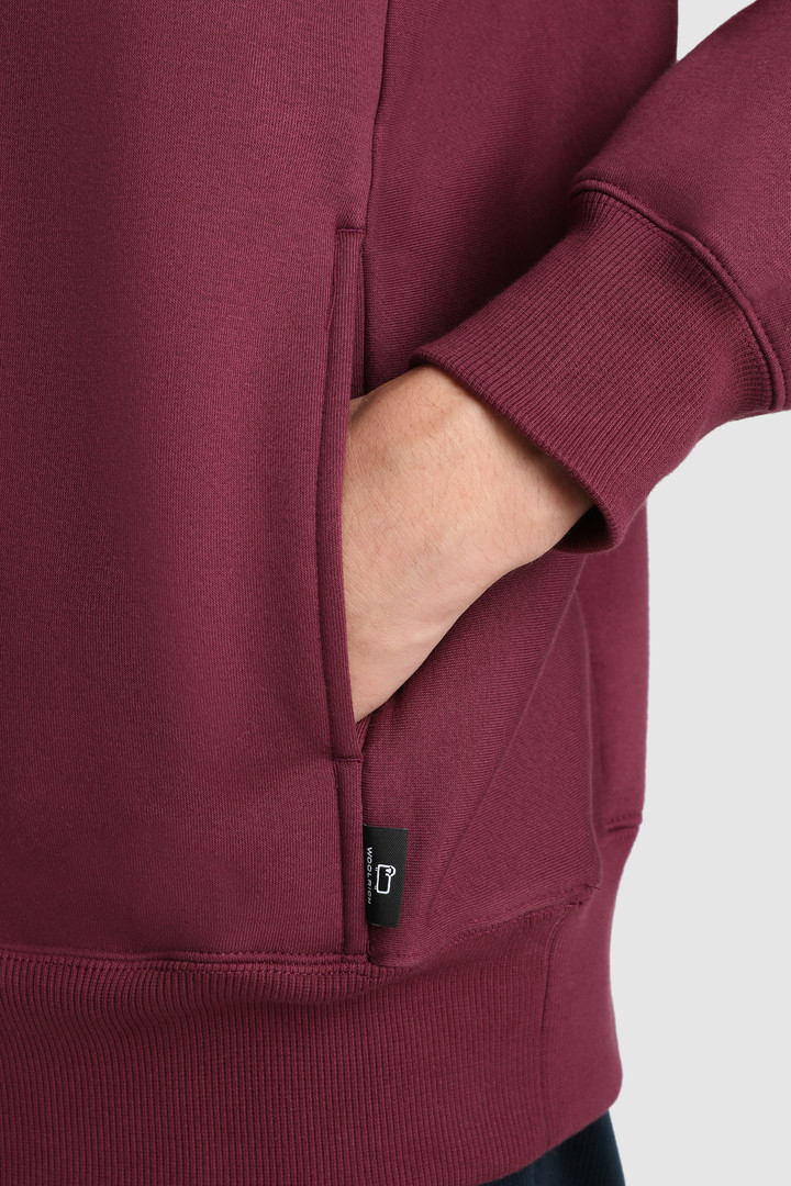 Karl Karl hoodie