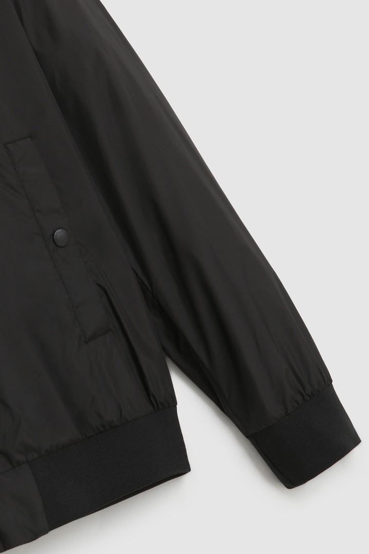 Shore bomber