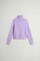 Soft Violet