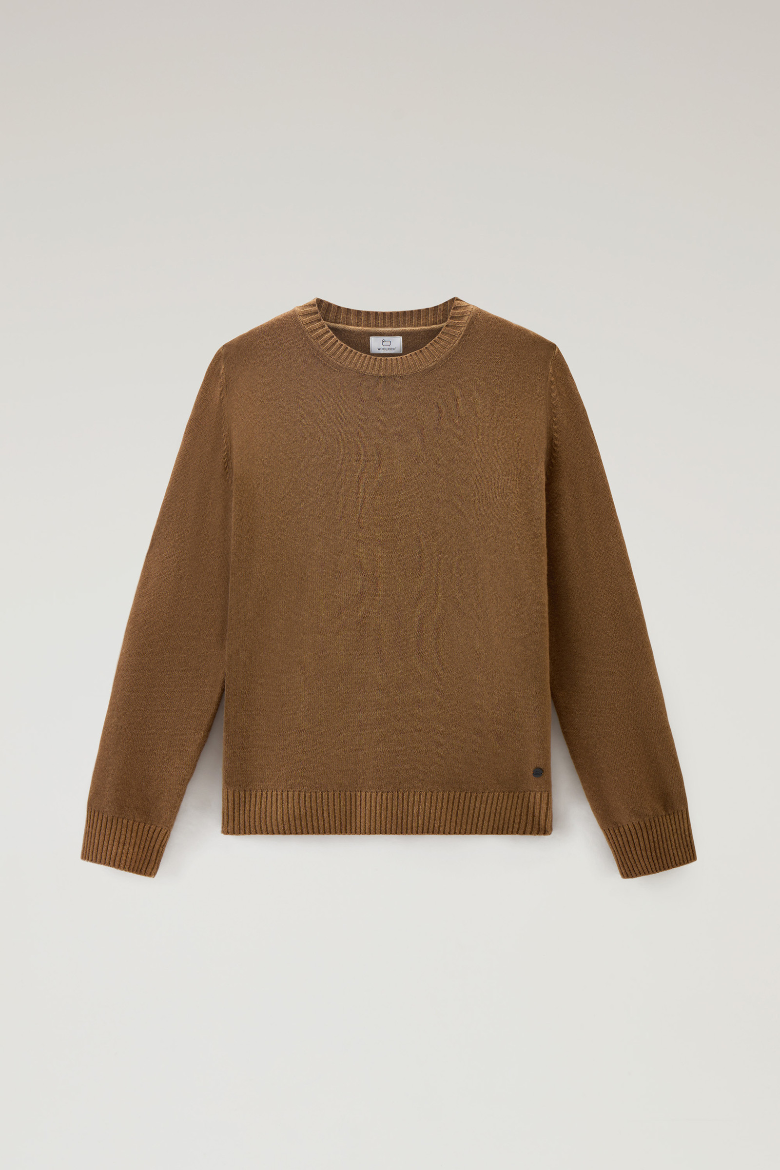 Woolrich, Sweaters