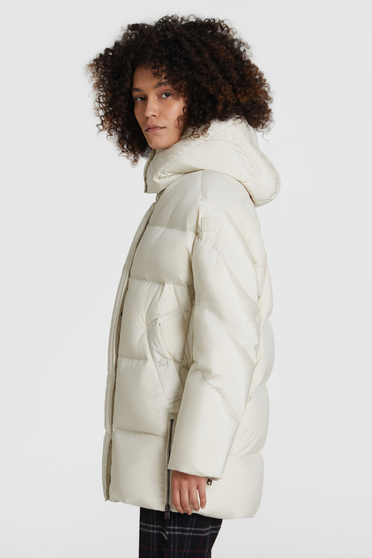 Aurora Parka