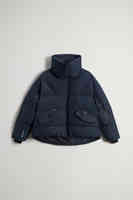 Melton Blue
