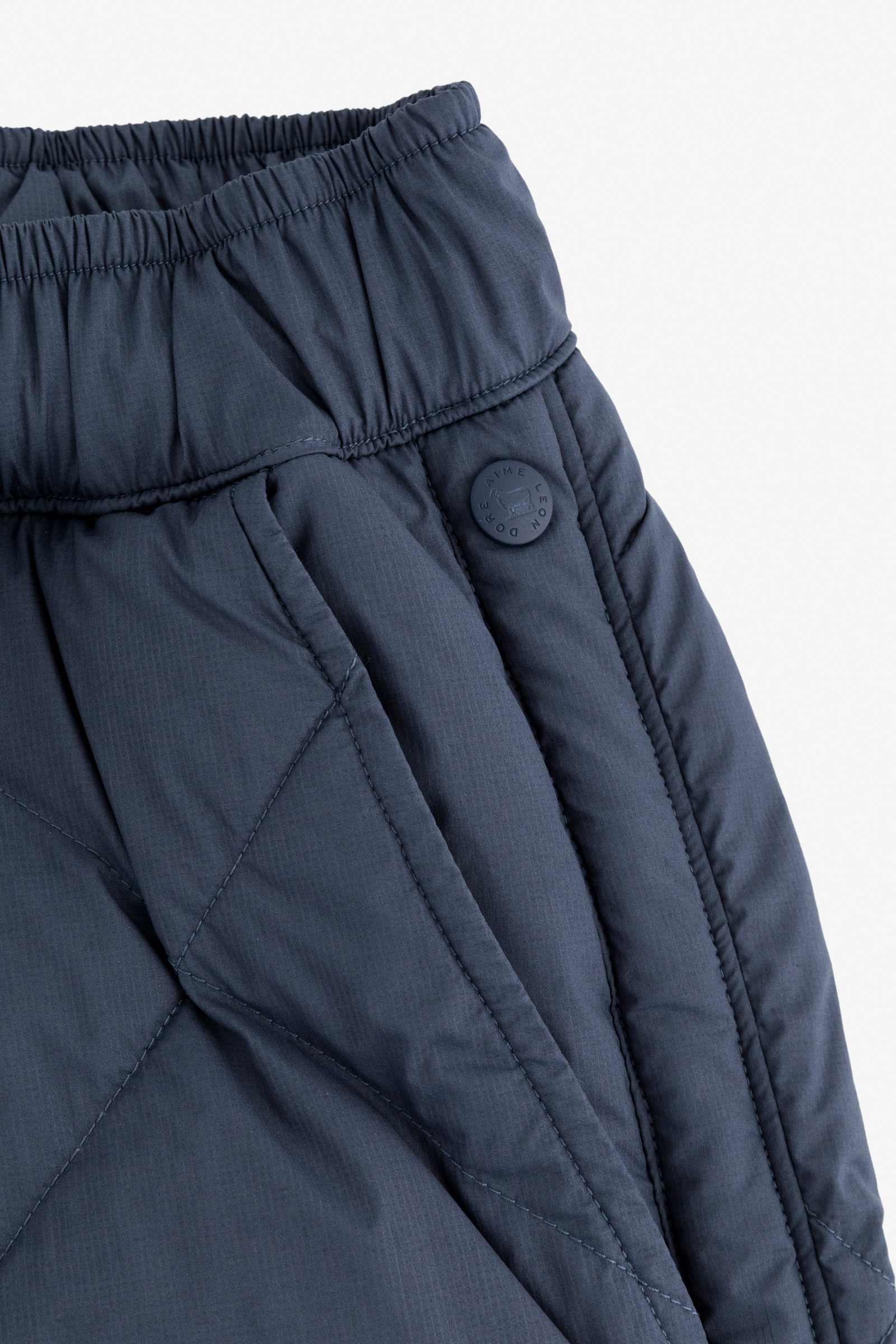 Aimé Leon Dore / Woolrich Terrain pants