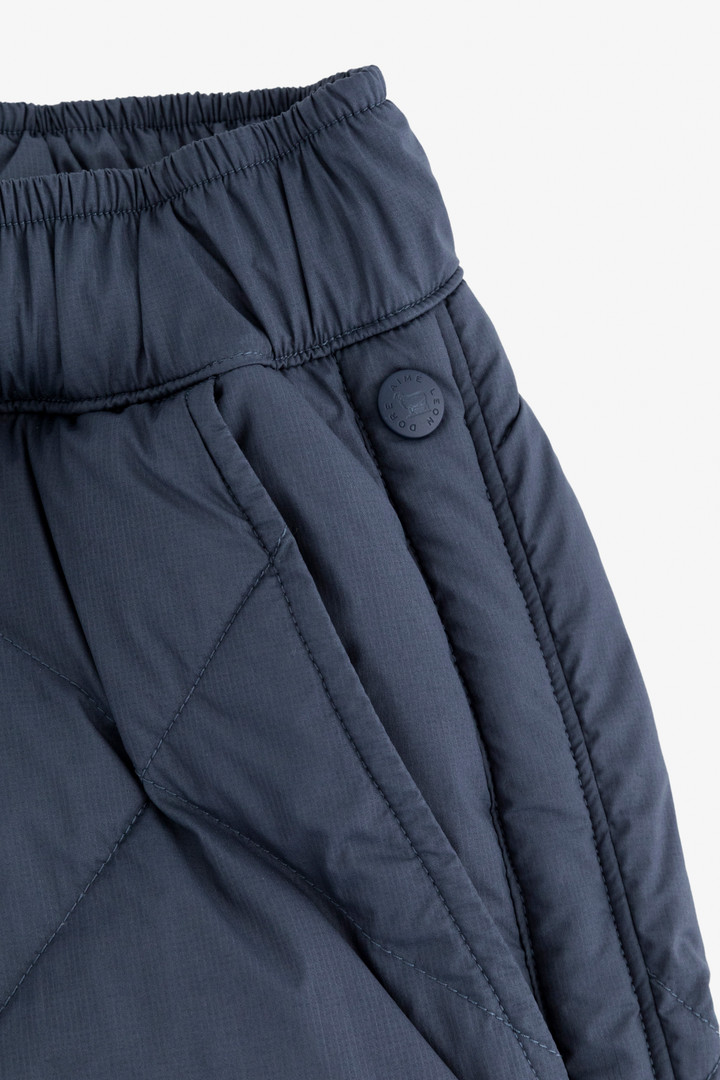 Aimé Leon Dore / Woolrich Terrain pants
