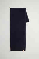 Melton Blue