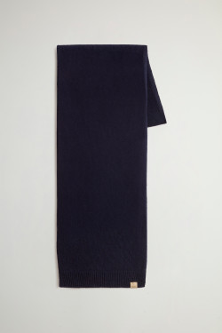 Melton Blue