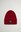 Heritage Red