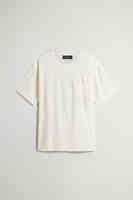 Arctic White